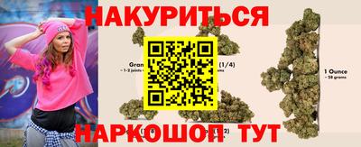 ПСИЛОЦИБИНОВЫЕ ГРИБЫ Балахна
